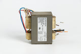 XR-150W Steet lamp ballast