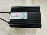 XR-HPS150W Steet lamp ballast