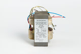 XR-250W Steet lamp ballast