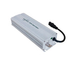 XR-B602 Electronic ballast