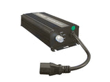 XR-B602 Electronic ballast