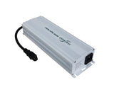 XR-B602 Electronic ballast