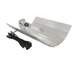 XR-941-2 Grow Light Reflectors