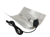 XR-941-2 Grow Light Reflectors