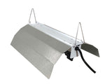 XR-941-2 Grow Light Reflectors